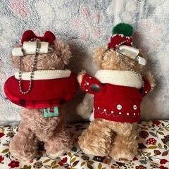 決まりました
の画像