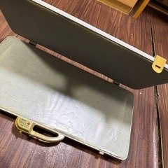 ズボンプレッさーサーの画像