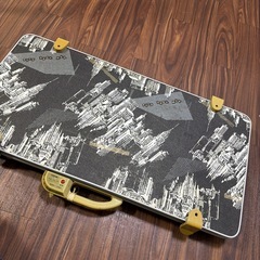 ズボンプレッさーサーの画像