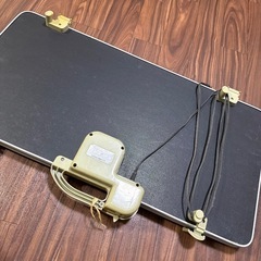 ズボンプレッさーサーの画像