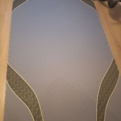 AIR　マットレスの画像