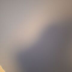 AIR　マットレスの画像