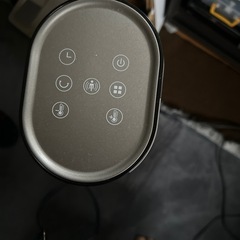 ヒーターの画像