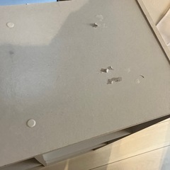 ボックスの画像