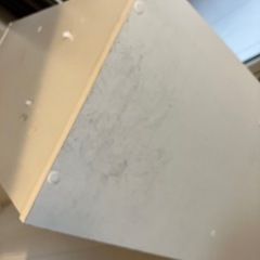 ボックスの画像