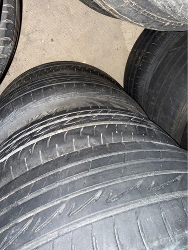 155/65R13 10本セット