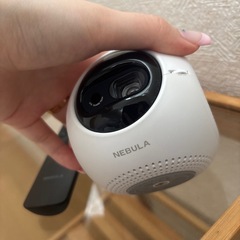 プロジェクター 定価4万の画像