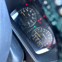 クリッパー　Rioの画像