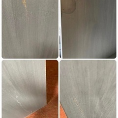 カラーボックス②の画像