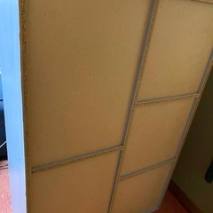 カラーボックス②の画像