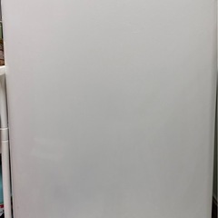 8キロ洗濯機の画像