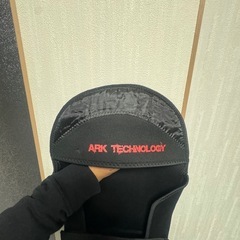 ②スノボ用カバン　板と一緒なら割引あり⭐︎の画像