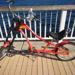 アメリカン‼️の画像