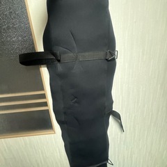 ③スノボ用かばん　板と一緒に割引あり⭐︎の画像