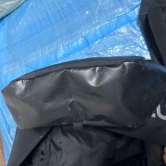 スノボ用かばん　板と一緒なら割引あり⭐︎の画像