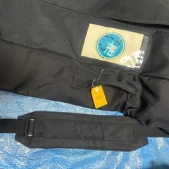 スノボ用かばん　板と一緒なら割引あり⭐︎の画像