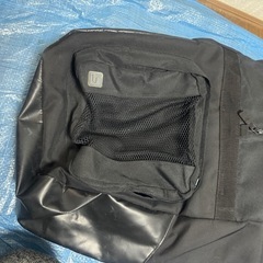 スノボ用かばん　板と一緒なら割引あり⭐︎の画像