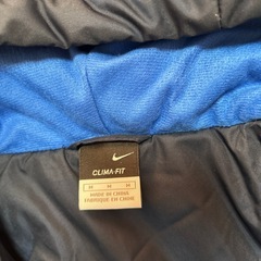 ベンチコートの画像