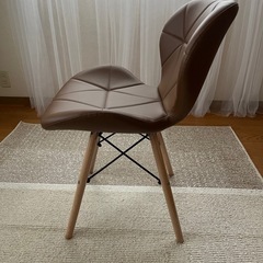チェアーの画像
