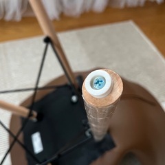 チェアーの画像