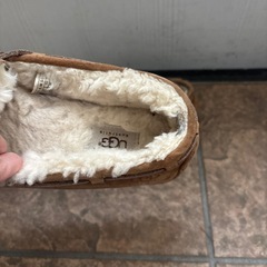 アグ　まとめ買い　お安くします！の画像