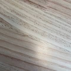 無印良品 ひざの上で使えるテーブルクッションの画像