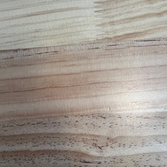 無印良品 ひざの上で使えるテーブルクッションの画像