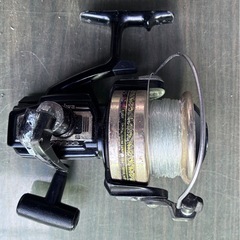 RYOBI POWERFUL GL5他の画像