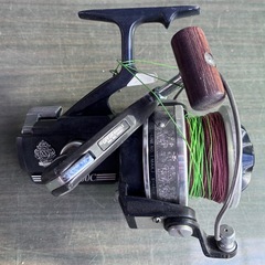 RYOBI POWERFUL GL5他の画像