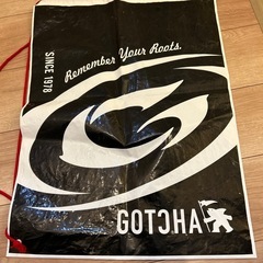 パーカーの画像