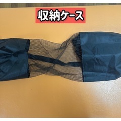 タブレット三脚スタンド（Bluetoothリモコン＋収納ケース付）の画像