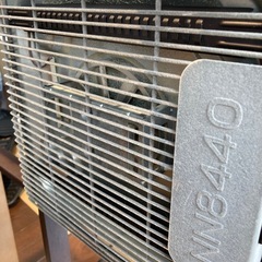 こたつ　大型 の画像