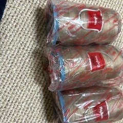 ★東洋紡、ミシン糸　9本セット
の画像