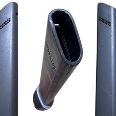 Omni-glide SV19 コンビネーションスキマノズル Dyson (34の画像