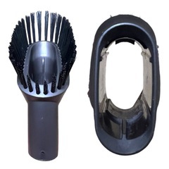 Omni-glide SV19 コンビネーションスキマノズル Dyson (34の画像