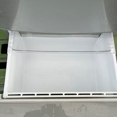 冷蔵庫　　264Lの画像
