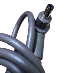 Omni-glide SV19 アダプター Dyson (34)の画像