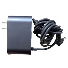 Omni-glide SV19 アダプター Dyson (34)の画像