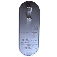 Omni-glide SV19 アダプター Dyson (34)の画像