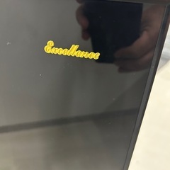 小型冷蔵庫の画像