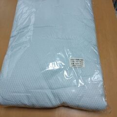 超極厚電動エアベッドの画像