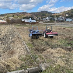 人材募集の画像