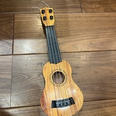 美品　椅子にもなる可愛いコアラの収納BOX おまけ付きの画像