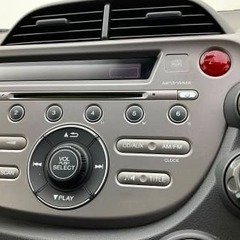 【🚗自社ローン最大手オトロン刈谷店1/6グランドオープン🚗】の画像