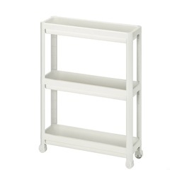 IKEA VESKENの画像