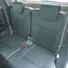 ダイハツ  キャスト　スポーツ 　ございます　(⌒∇⌒)✨の画像