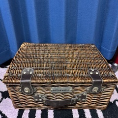 アウトドア　調理　キッチン　ツール　セットの画像