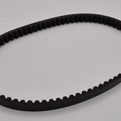 【ほぼ未使用】スクーター用ドライブベルト VOX/BW'Sの画像