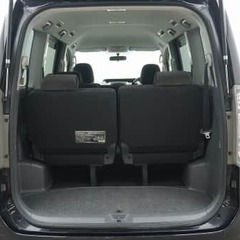 【🚗自社ローン最大手オトロン刈谷店1/6グランドオープン🚗】の画像