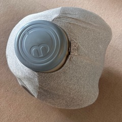 サークルバランス✳︎ヨガバランス開脚チェアの画像